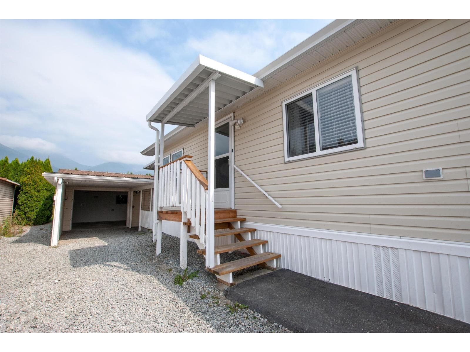 91 41168 LOUGHEED HIGHWAY, Fraser Valley — photo 4