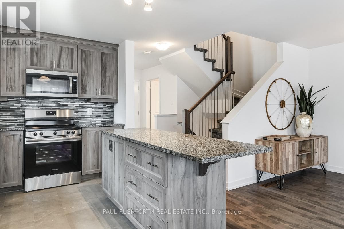 465 LAURETTE STREET, Ottawa — photo 5