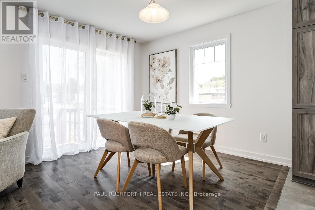 465 LAURETTE STREET, Ottawa — photo 4