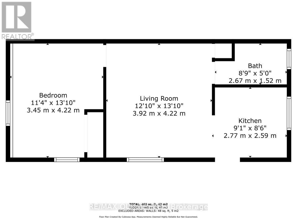 5-7 CHAPEL STREET, Central Lakes — photo 4