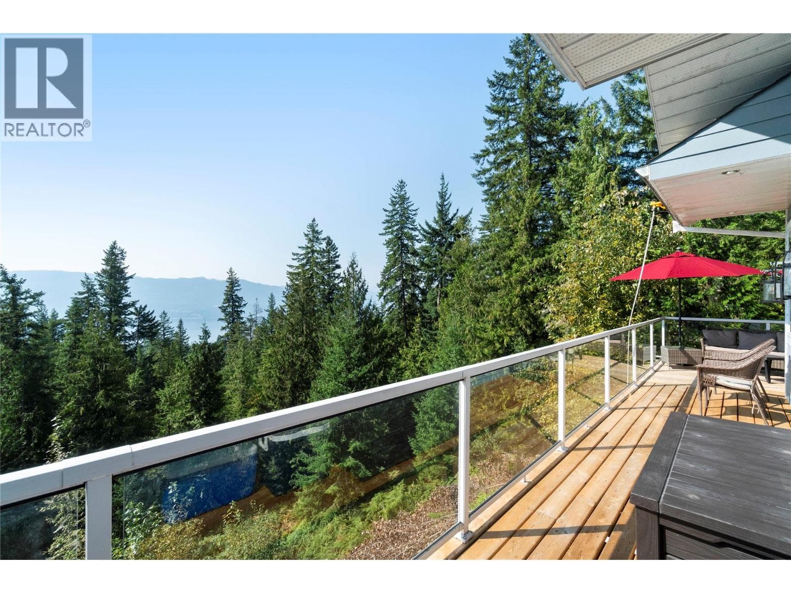 7660 LICHEN ROAD, Interior REALTORS® — photo 5