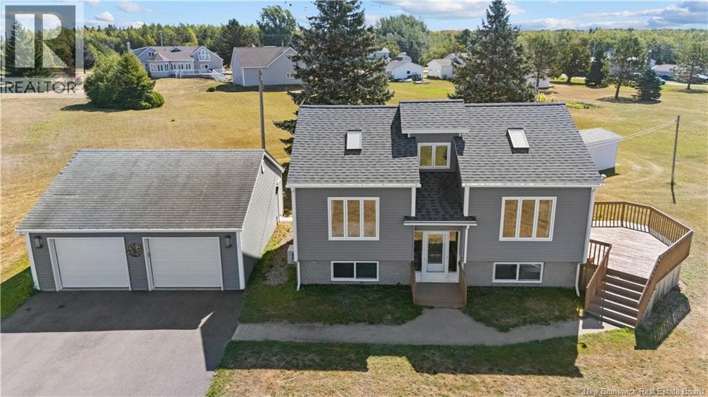 29 BOULEVARD ISLANDVIEW in 