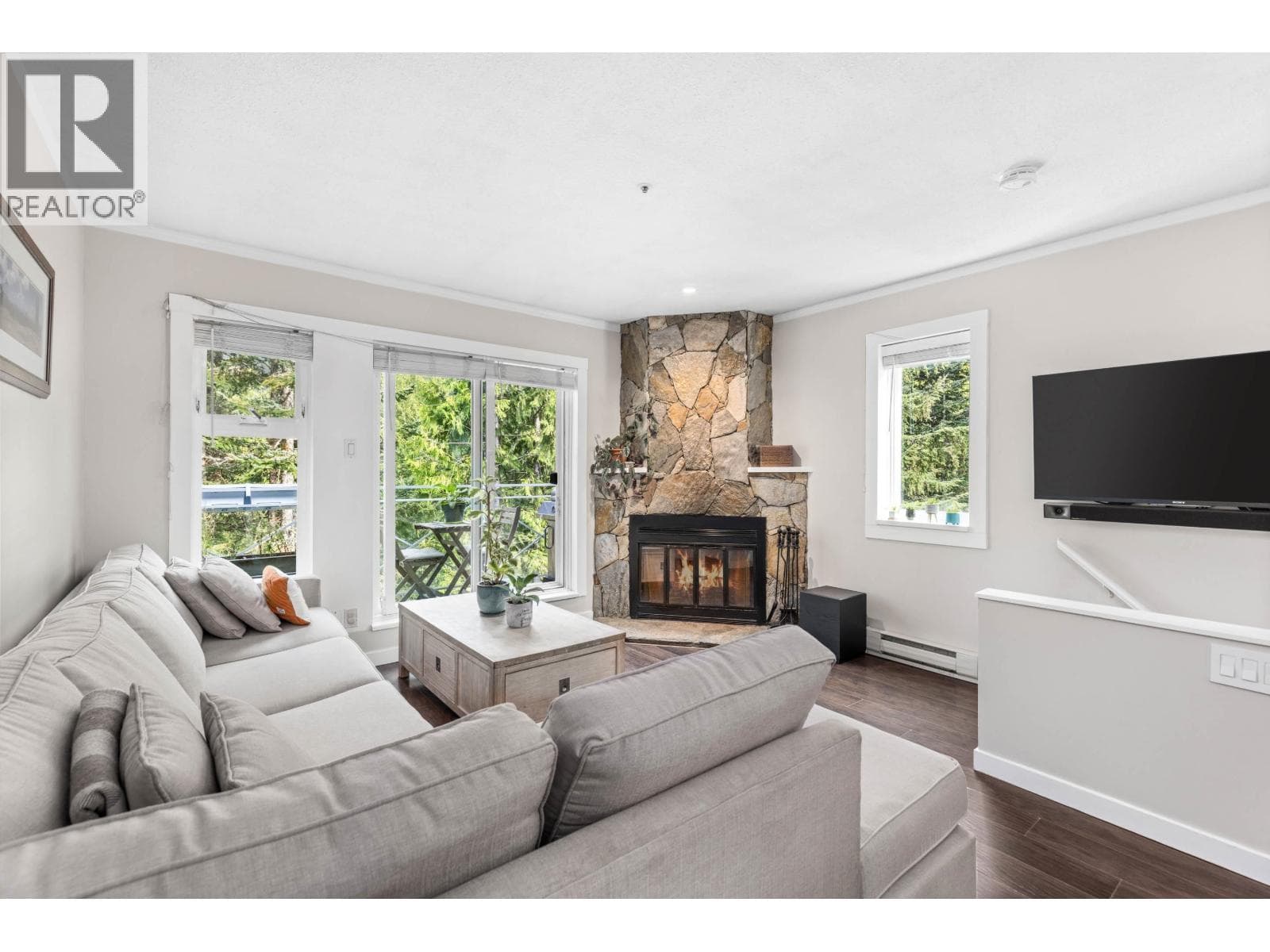 24 2211 MARMOT PLACE, Greater Vancouver — photo 4