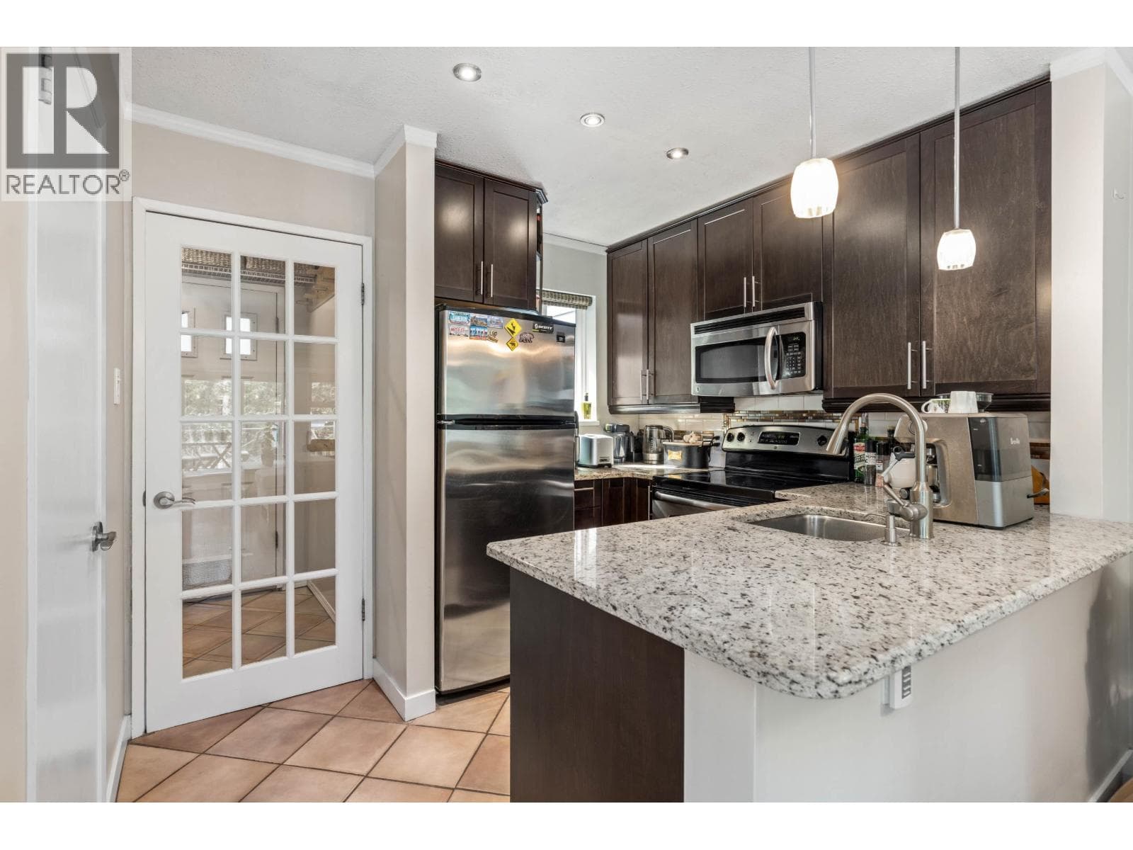 24 2211 MARMOT PLACE, Greater Vancouver — photo 5