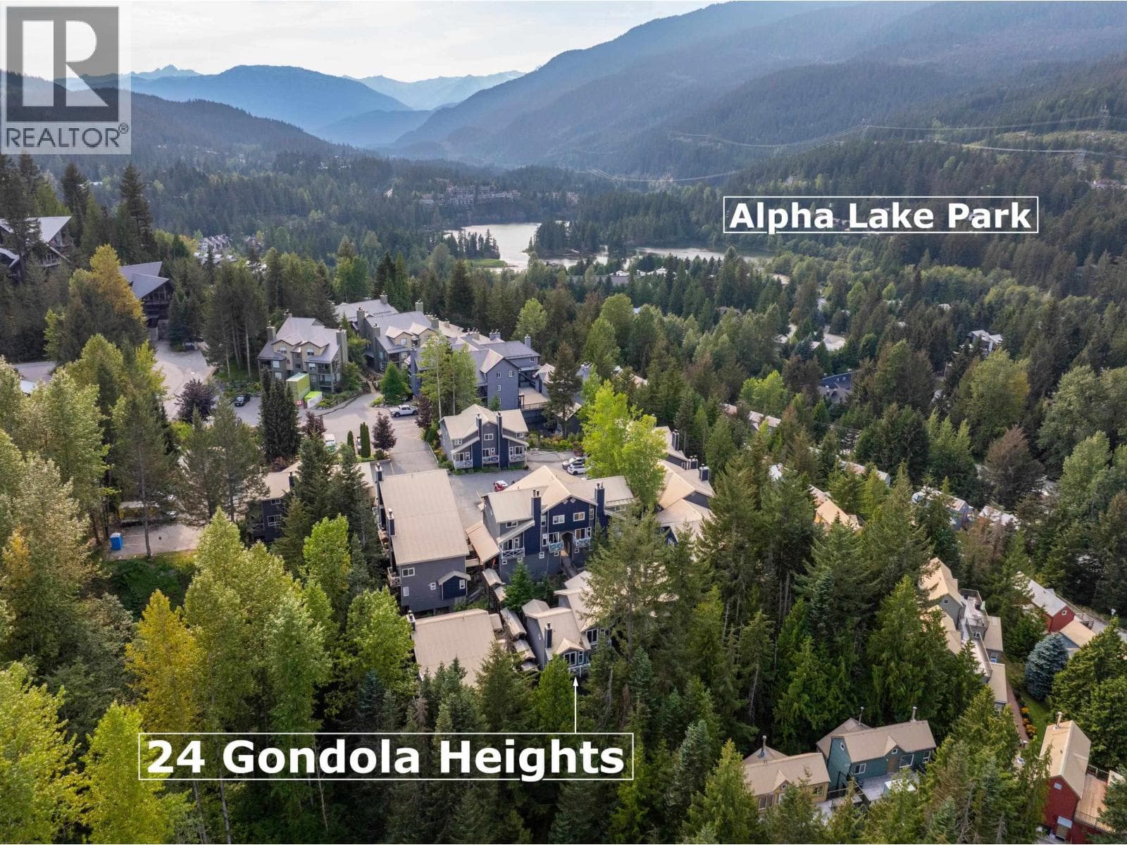 24 2211 MARMOT PLACE, Greater Vancouver — photo 3