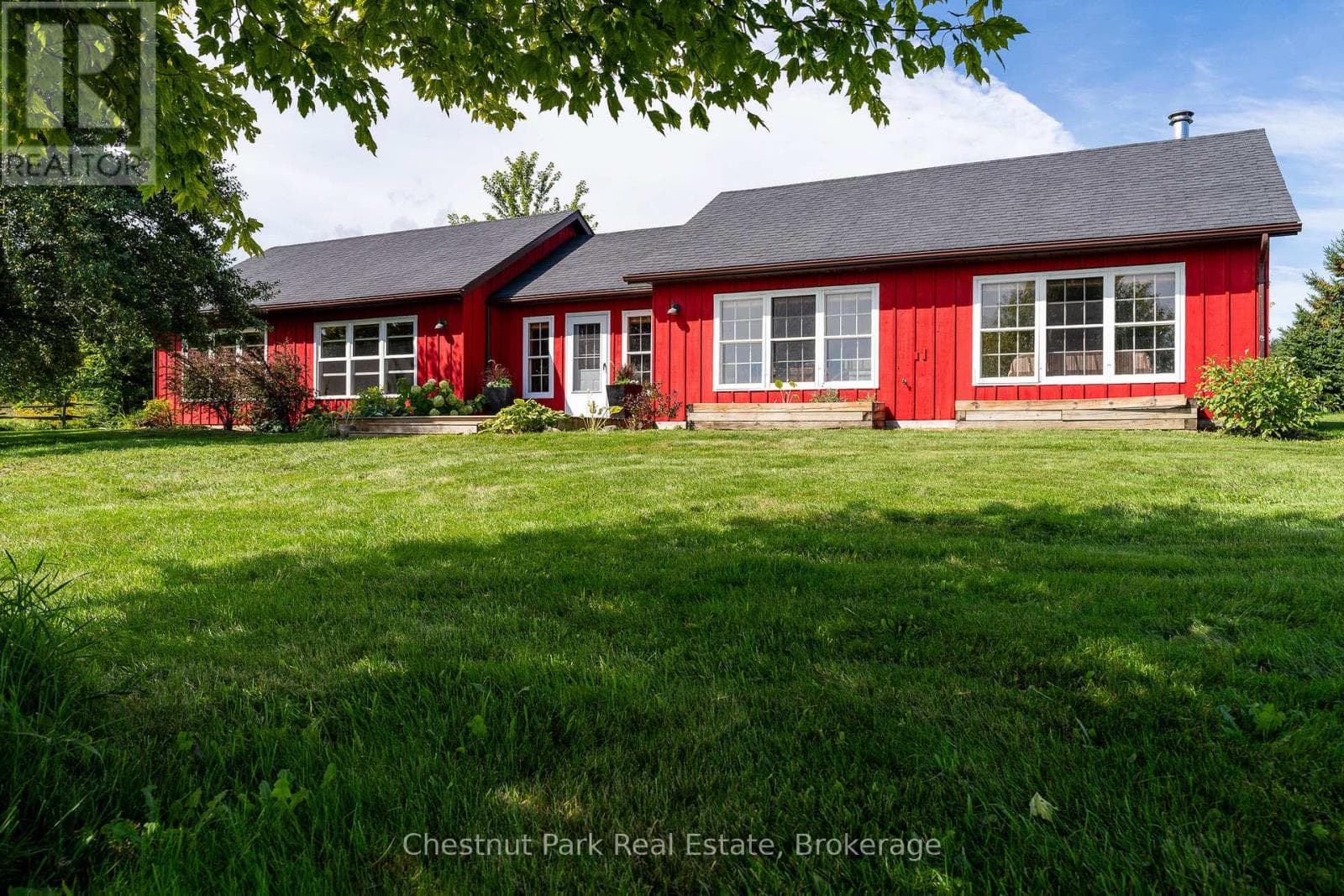 2826 CONCESSION 8 S NOTTAWASAGA — photo 2