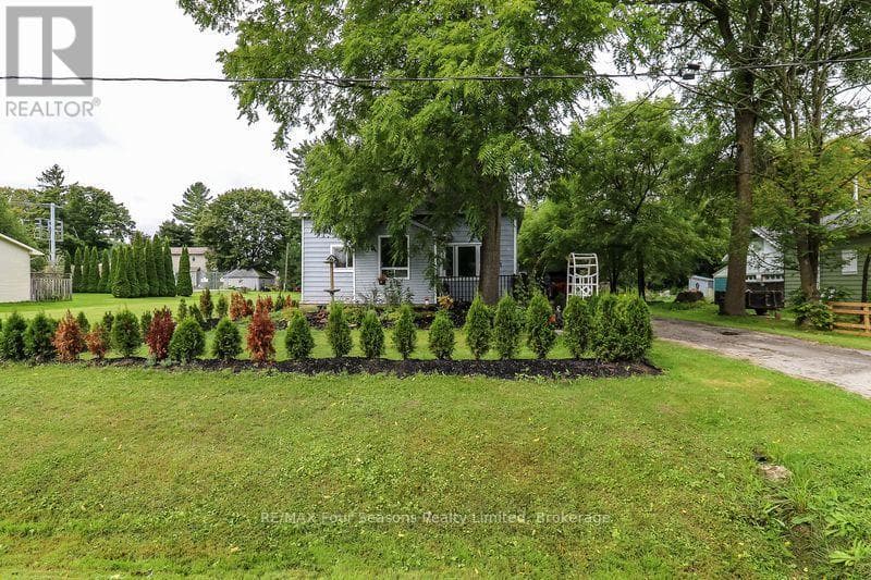 96 LORNE STREET in 