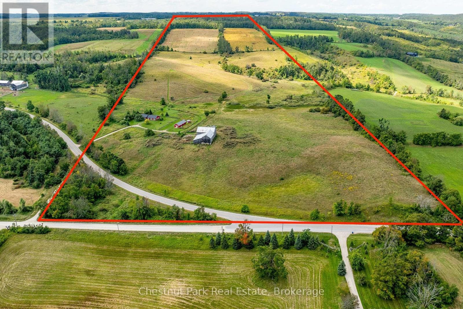 2826 CONCESSION 8 S NOTTAWASAGA — photo 4