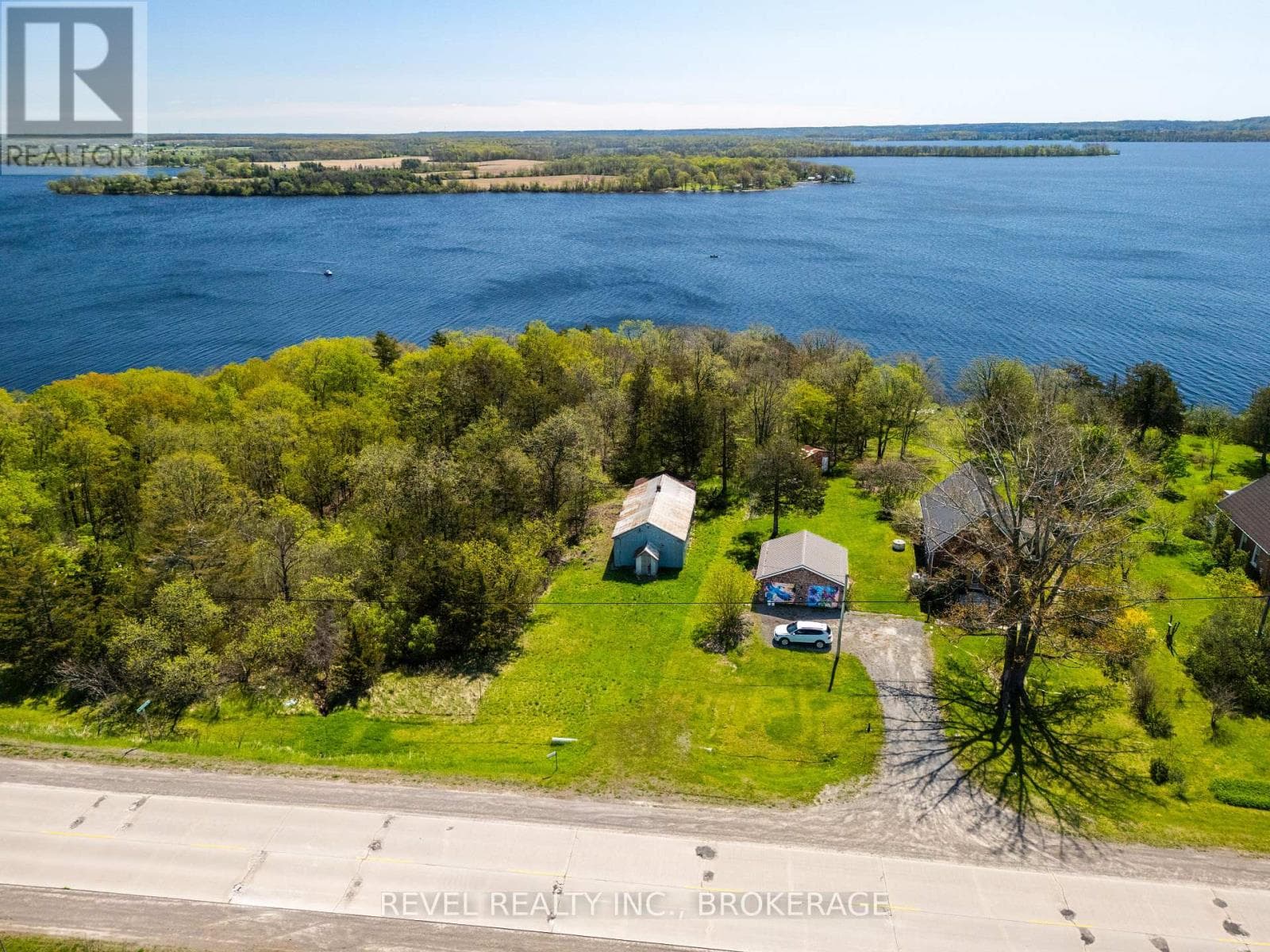 2186 HIGHWAY 49 HIGHWAY, Kingston — photo 4