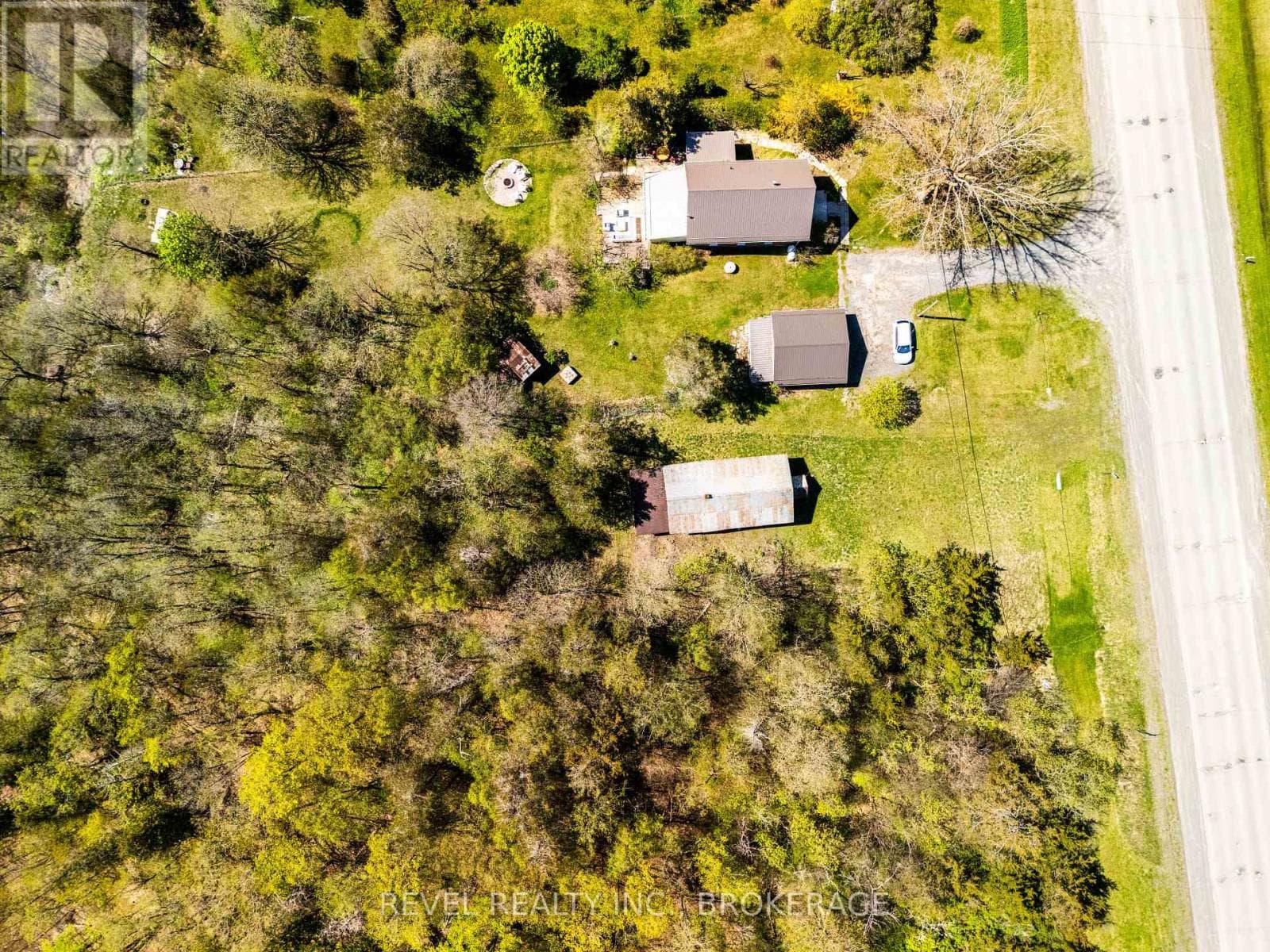2186 HIGHWAY 49 HIGHWAY, Kingston — photo 5