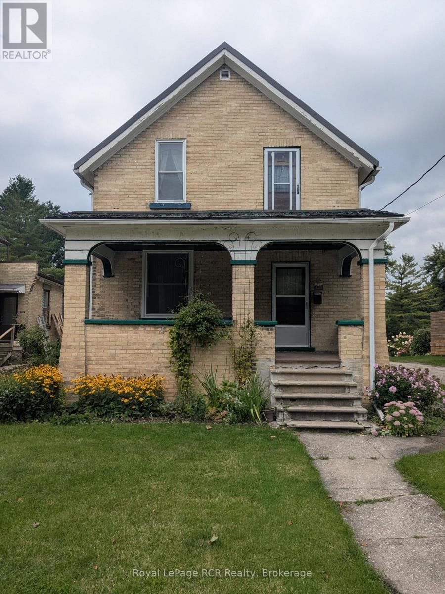 616 9TH AVENUE in 
