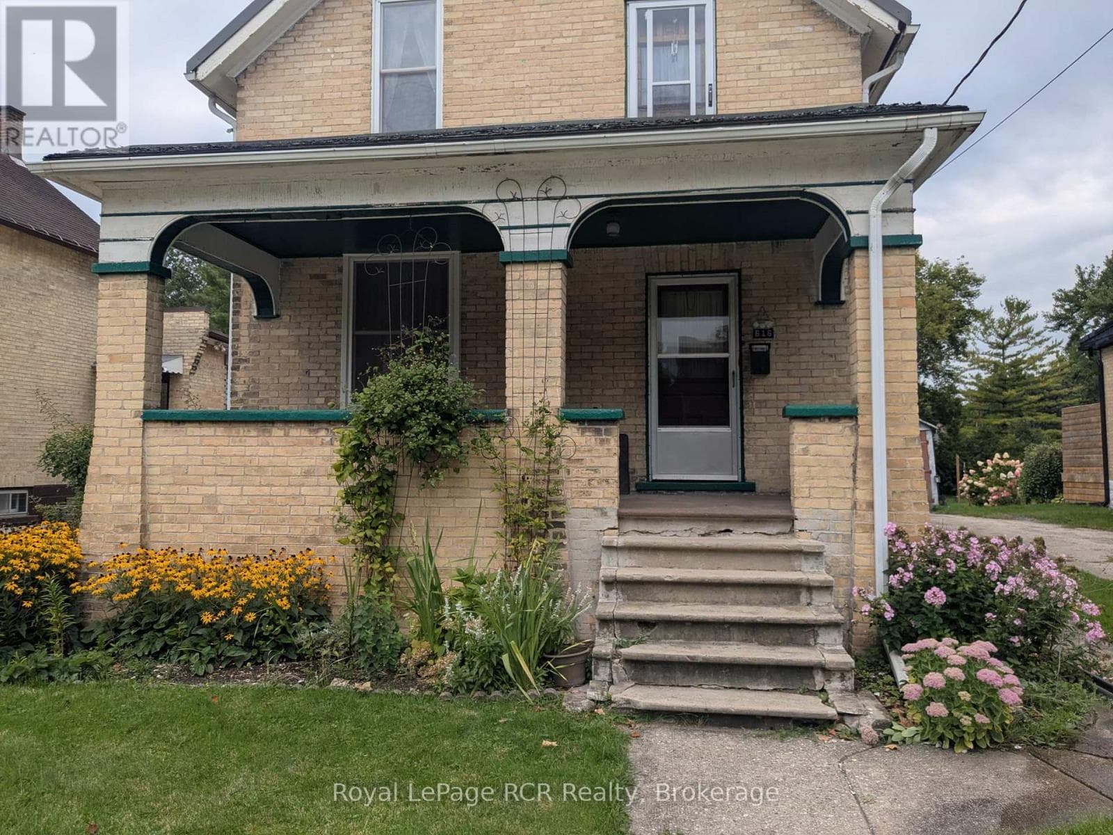 616 9TH AVENUE, OnePoint — photo 4