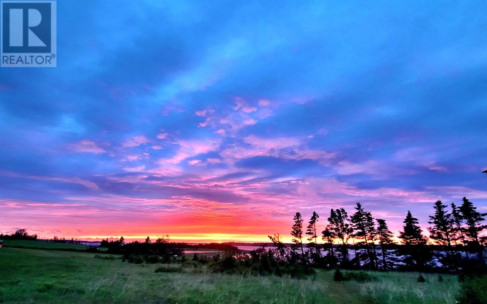 180 JULIAS ROAD, PEIA — photo 3