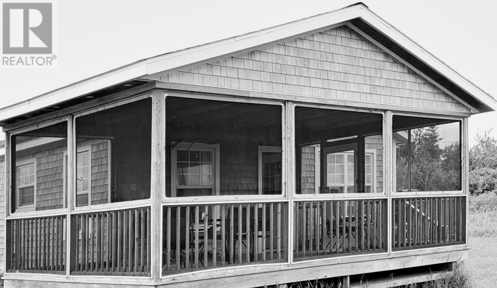 180 JULIAS ROAD, PEIA — photo 4