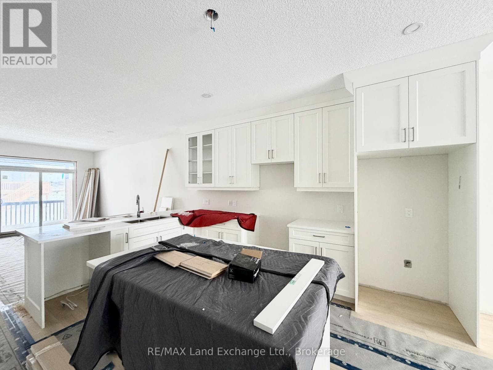 443 IVINGS DRIVE, OnePoint — photo 2