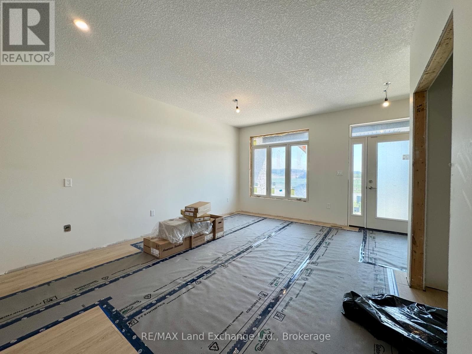 443 IVINGS DRIVE, OnePoint — photo 5