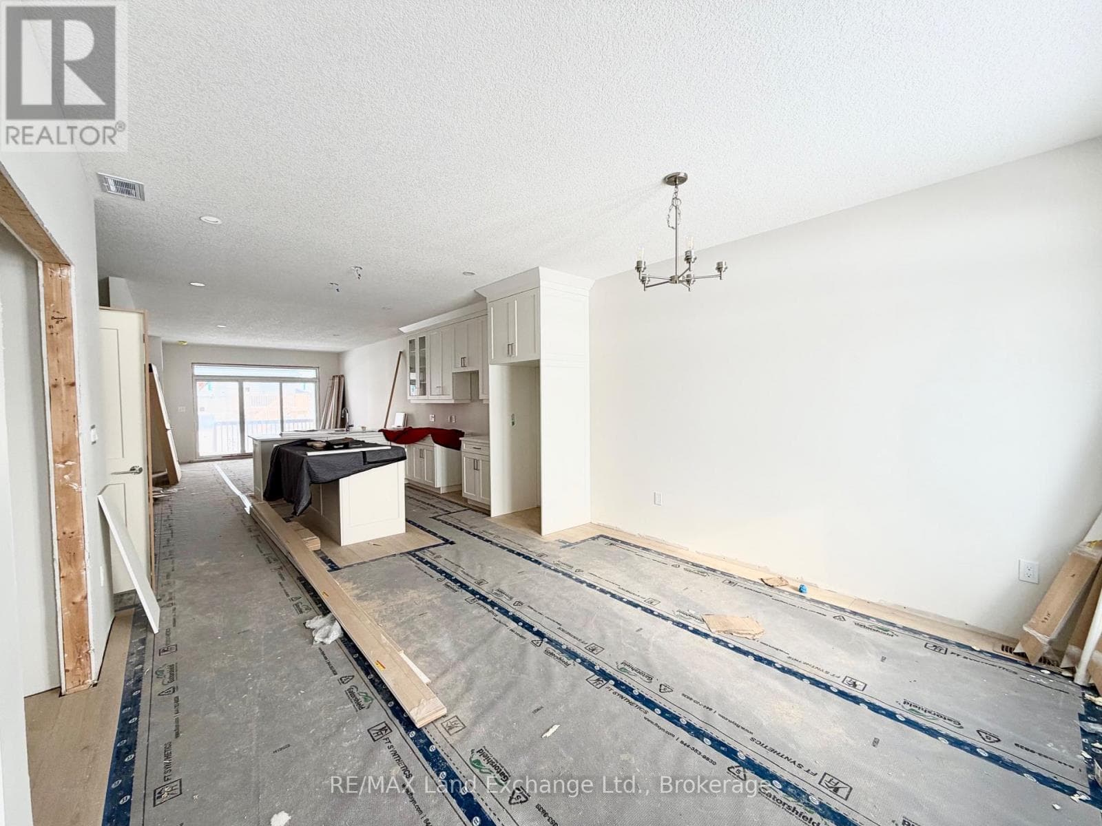 443 IVINGS DRIVE, OnePoint — photo 4