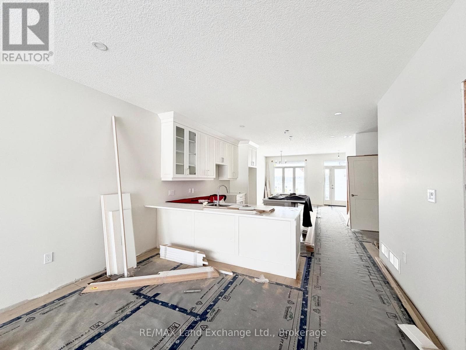 443 IVINGS DRIVE, OnePoint — photo 3