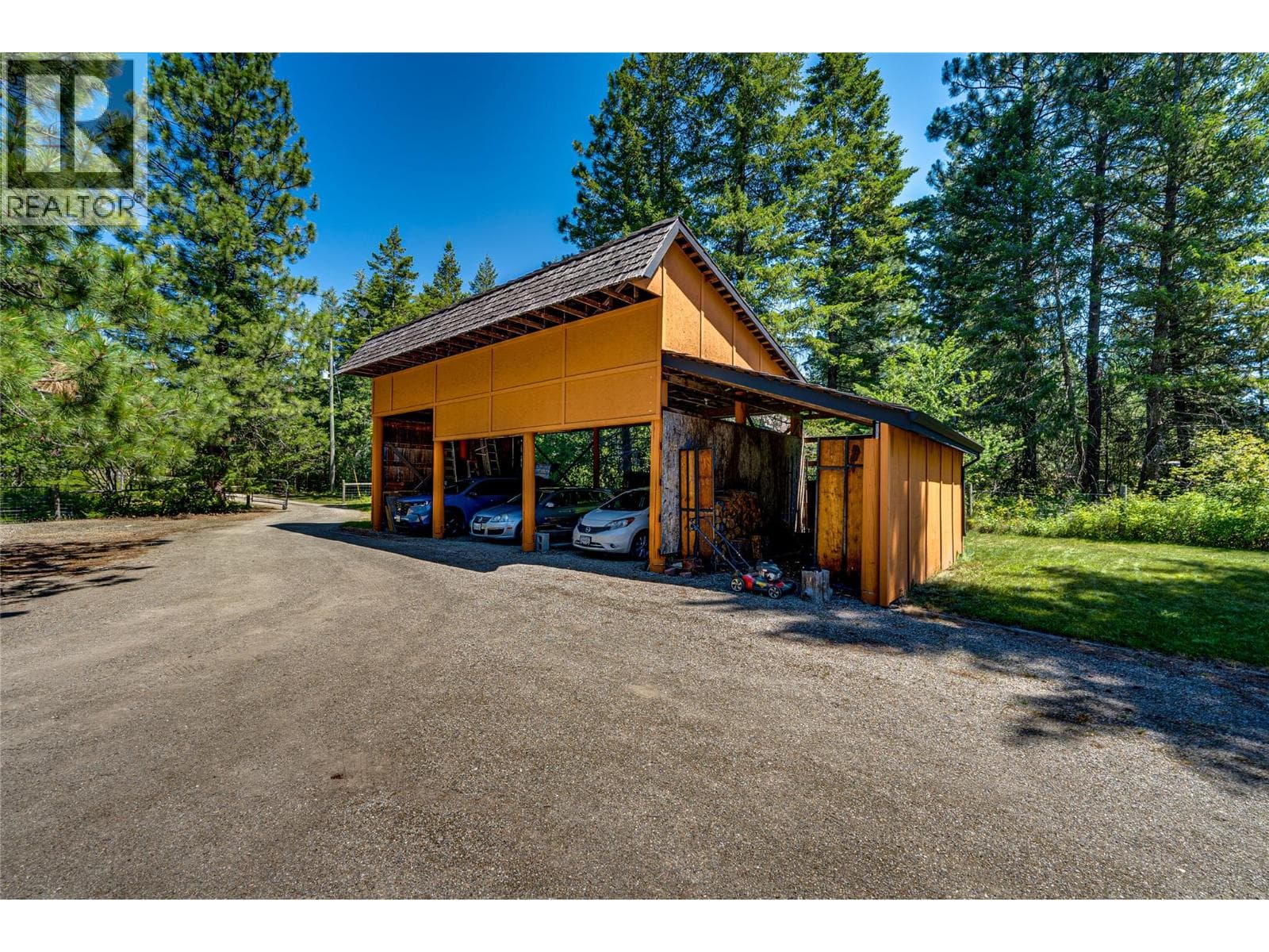 20 VALEVIEW ROAD, Interior REALTORS® — photo 5