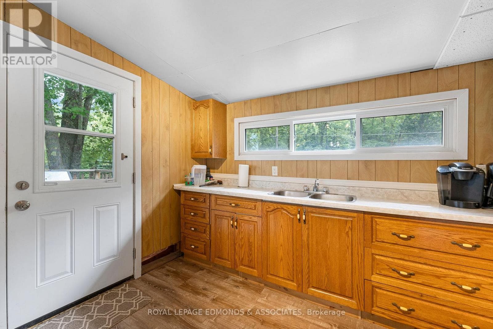 45 GREATVIEW TRAIL — photo 5