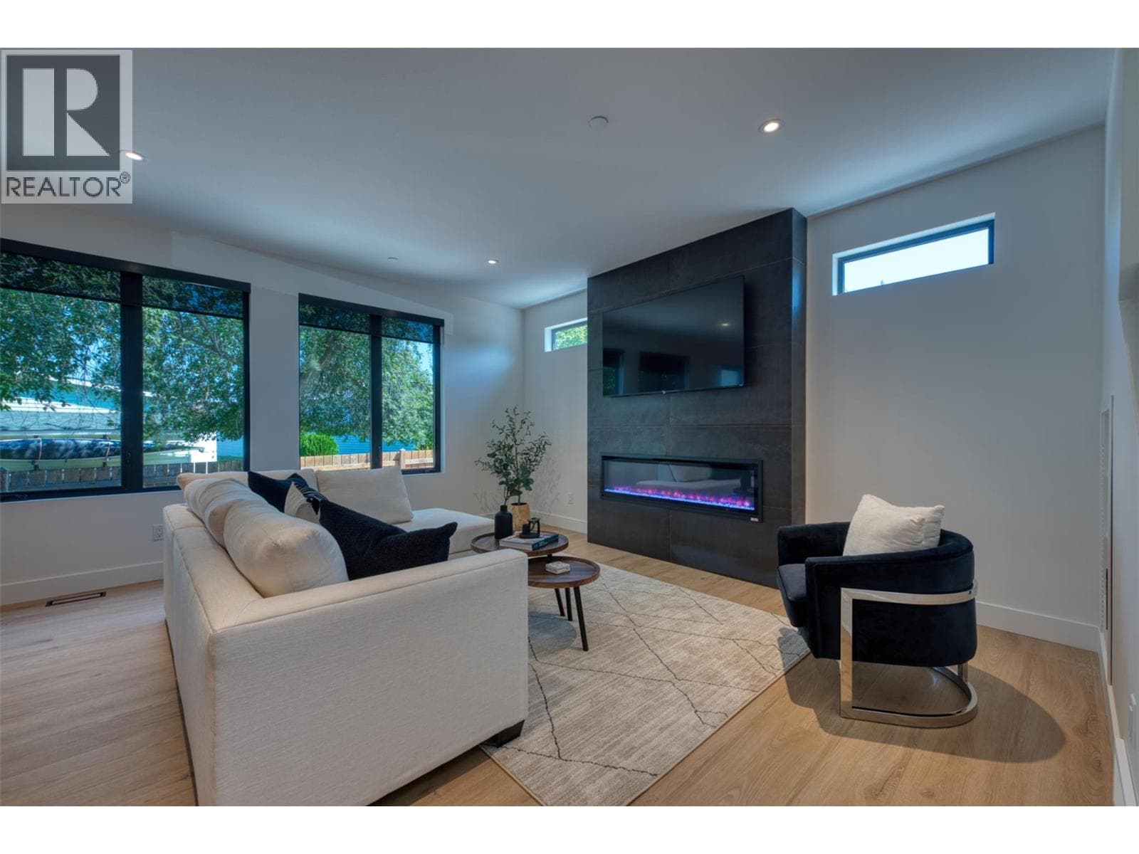 3010 HOLLAND ROAD UNIT 1, Interior REALTORS® — photo 5