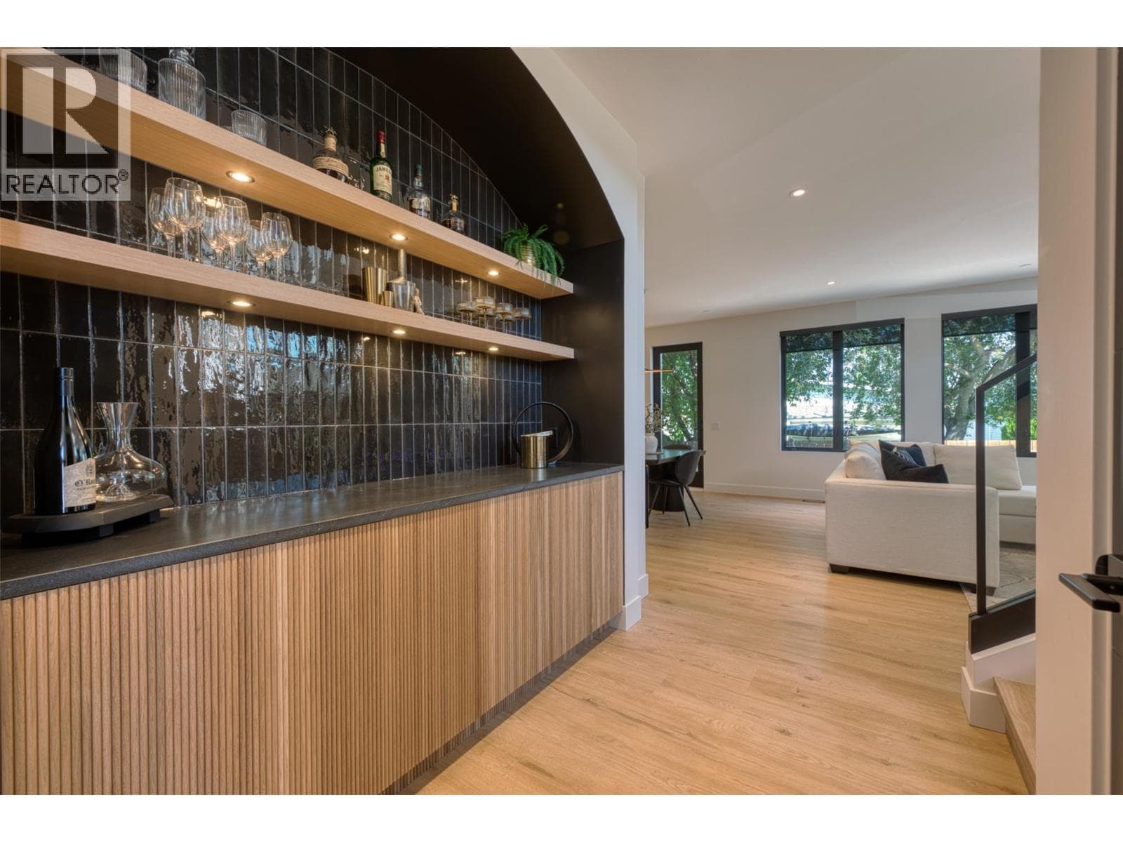 3010 HOLLAND ROAD UNIT 1, Interior REALTORS® — photo 3