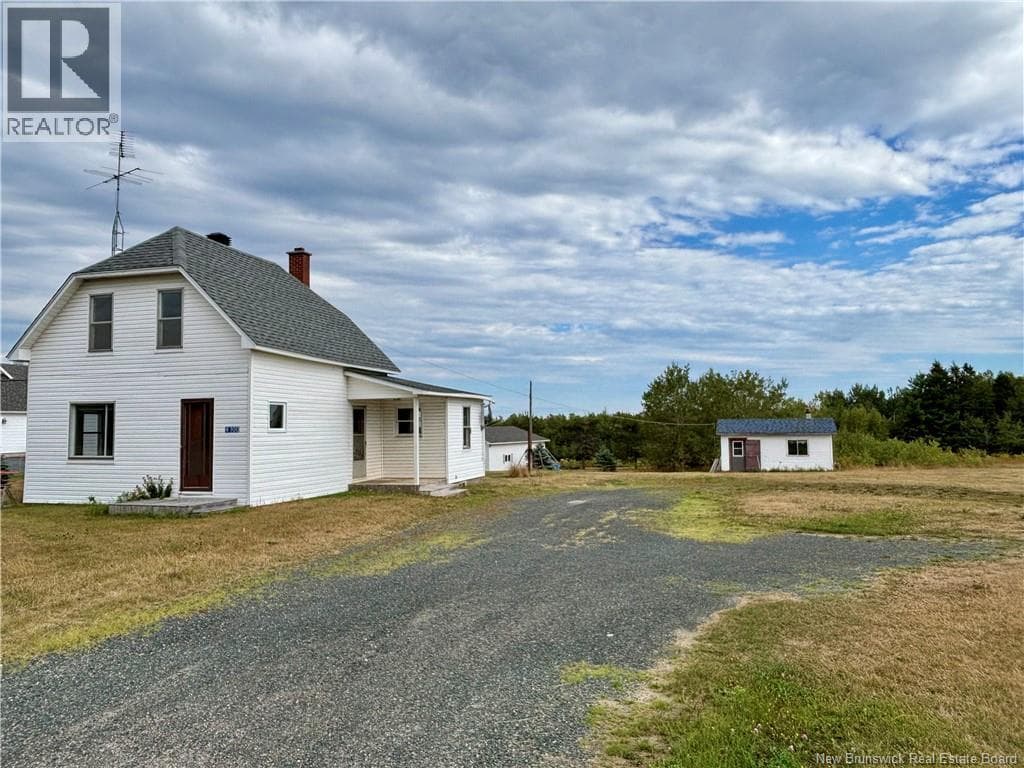 4100 11 HIGHWAY, New Brunswick — photo 4
