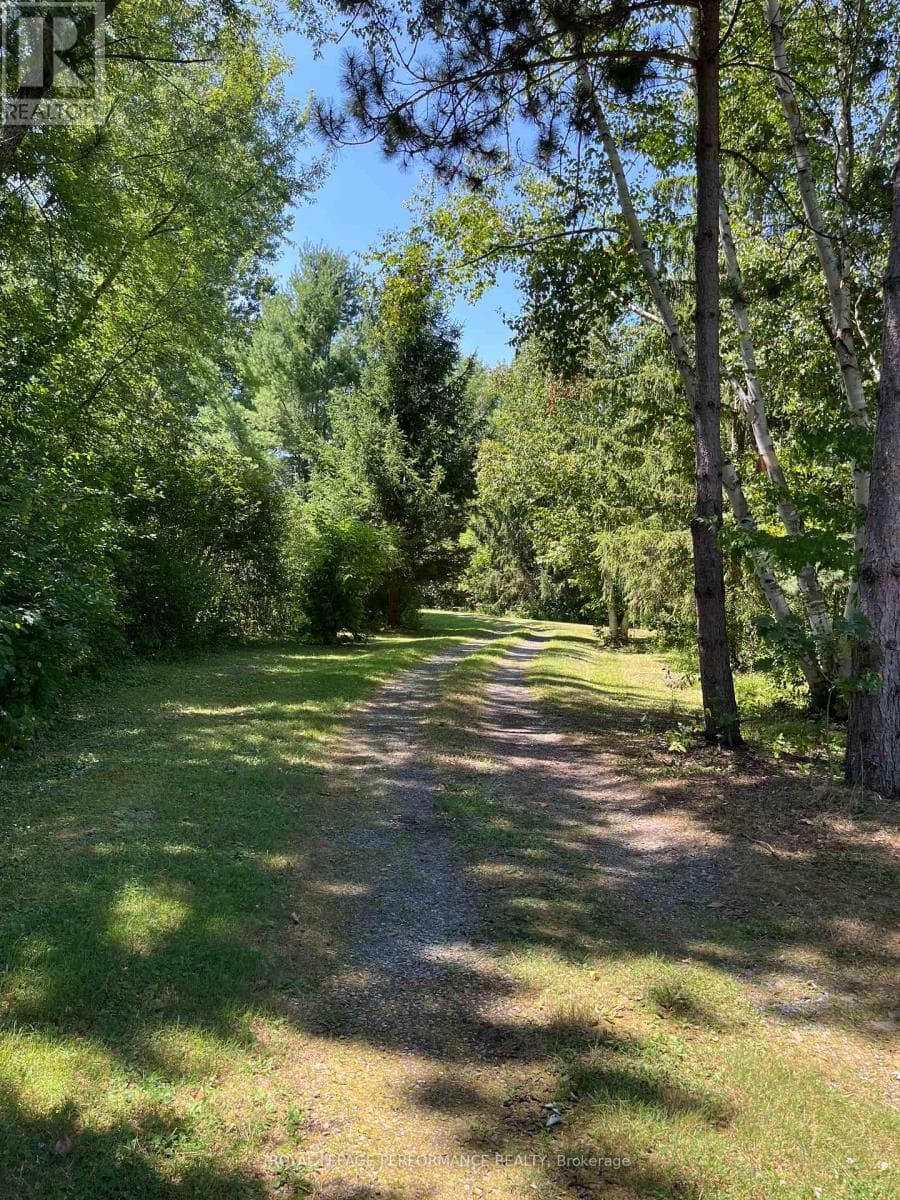 2620 MARCHURST ROAD, Ottawa — photo 4