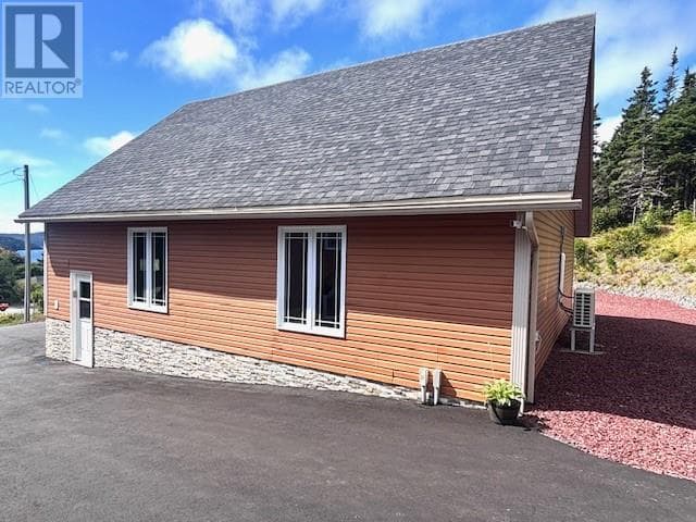 1432 Main Road, Newfoundland & Labrador — photo 5
