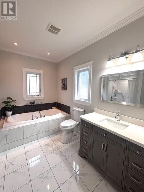 1432 Main Road, Newfoundland & Labrador — photo 3