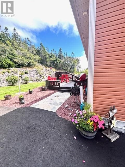 1432 Main Road, Newfoundland & Labrador — photo 2