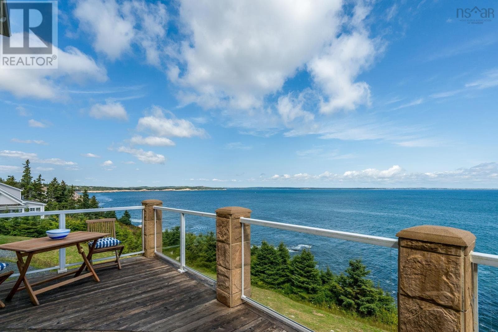 73 KESTREL COURT, NSAR — photo 3