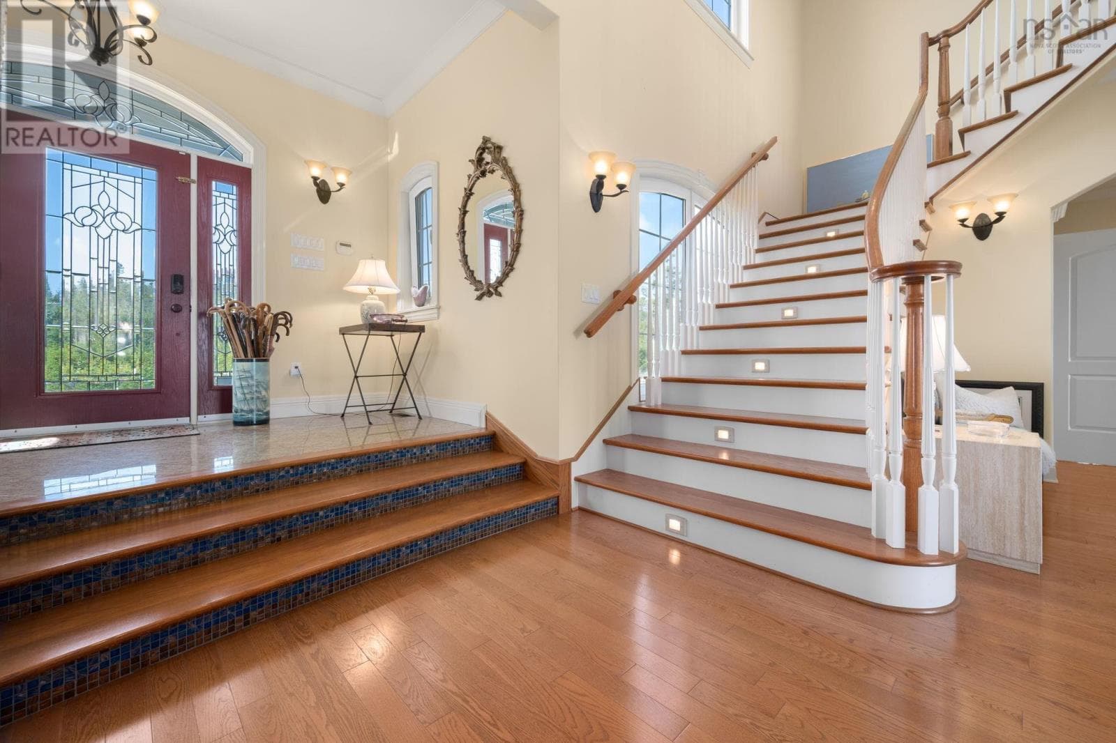 73 KESTREL COURT, NSAR — photo 4