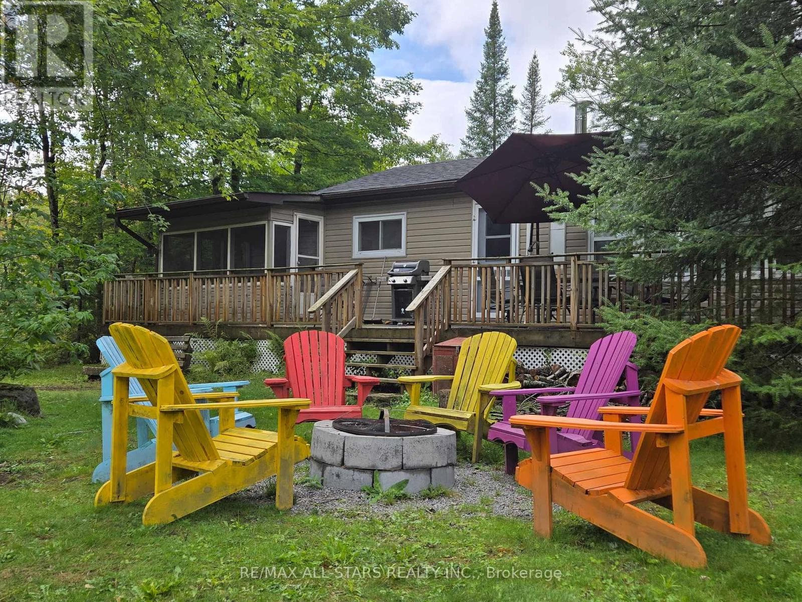 47 KENNEDY DRIVE, Central Lakes — photo 2