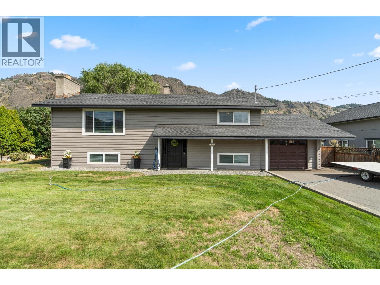 1747 OLD FERRY Road — photo 4