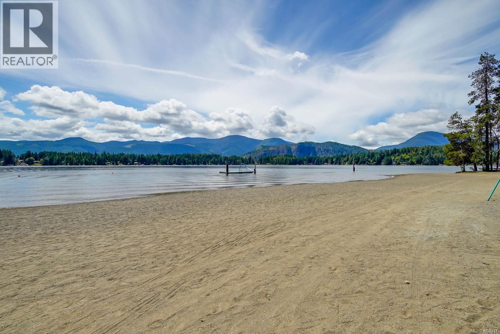 B7 10324 LAKESHORE ROAD, Vancouver Island — photo 3