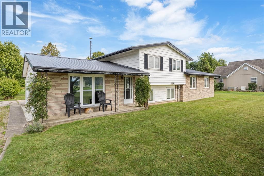 7884 RAWLINGS ROAD, Sarnia — photo 2