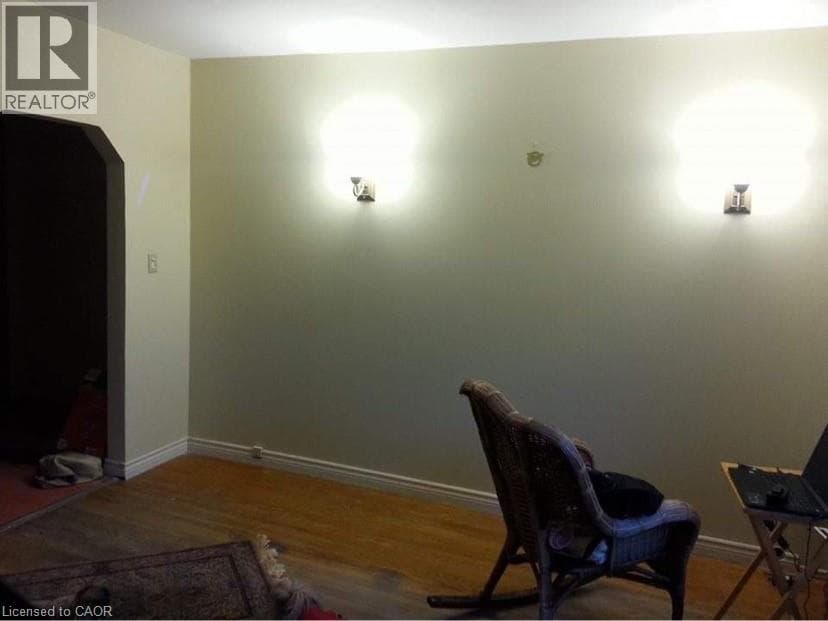 1373 BARTON STREET EAST, Cornerstone — photo 5