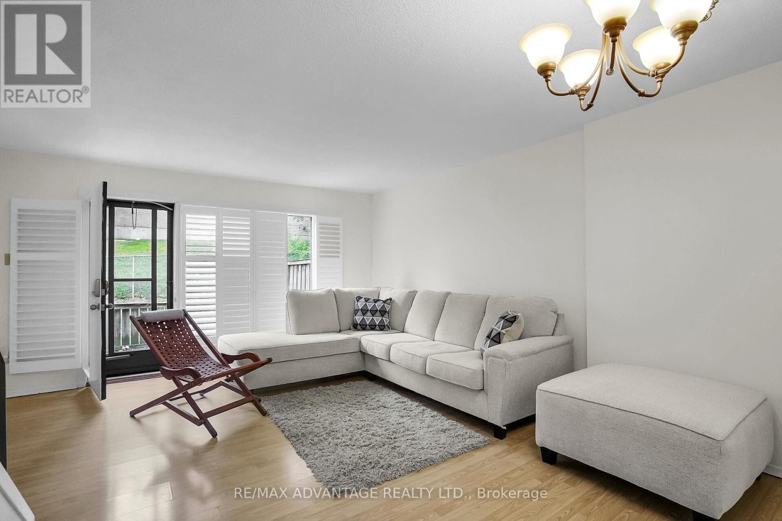 60 - 634 WONDERLAND ROAD S, London and St. Thomas — photo 2