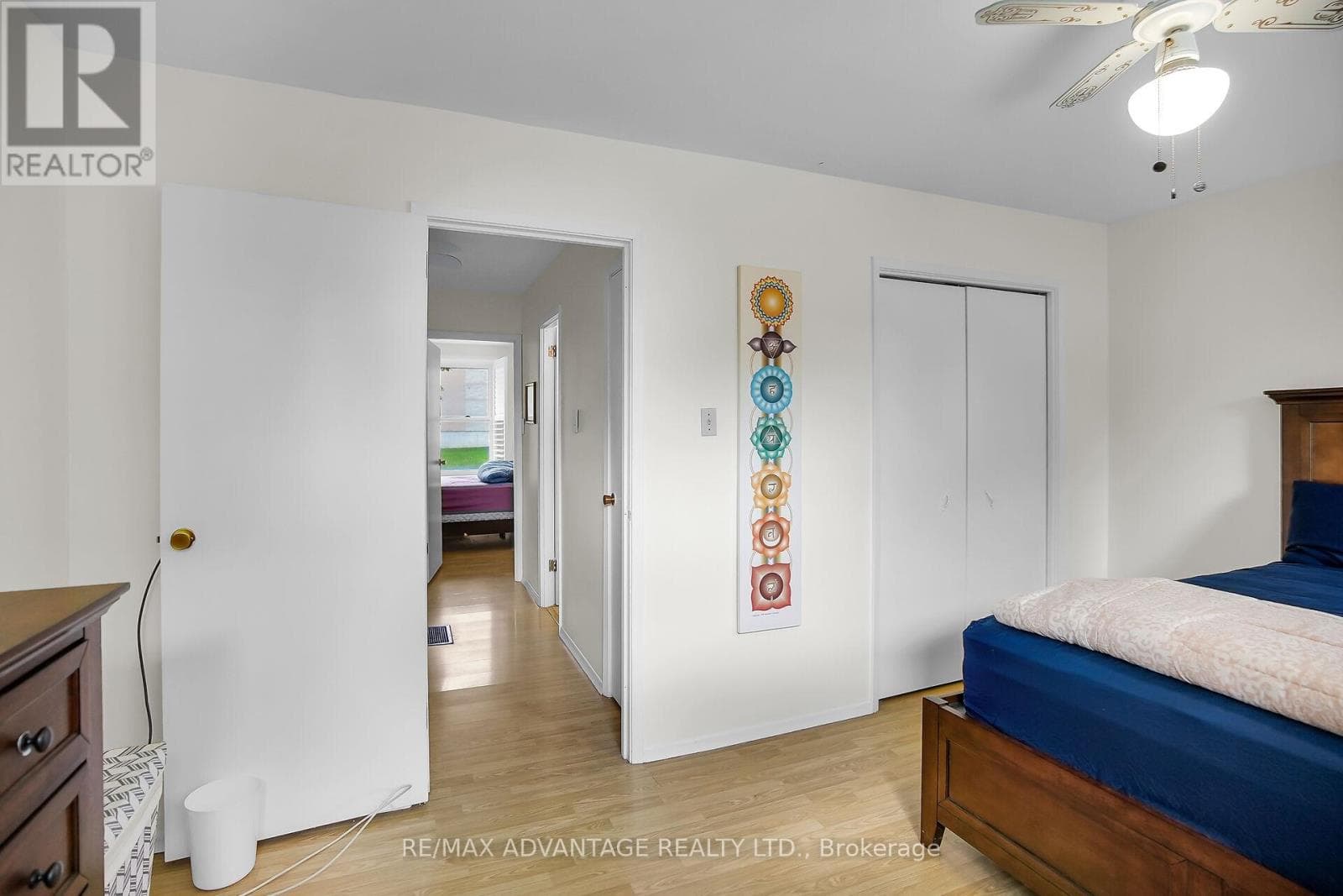 60 - 634 WONDERLAND ROAD S, London and St. Thomas — photo 3