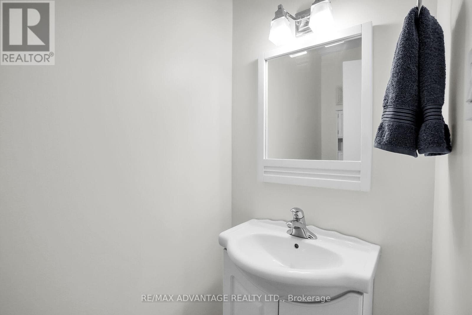 60 - 634 WONDERLAND ROAD S, London and St. Thomas — photo 5