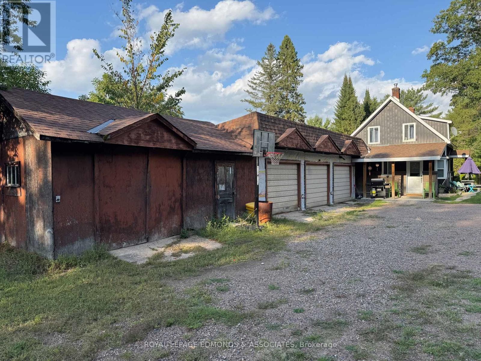 27 STENCELLS ROAD, Renfrew County — photo 2