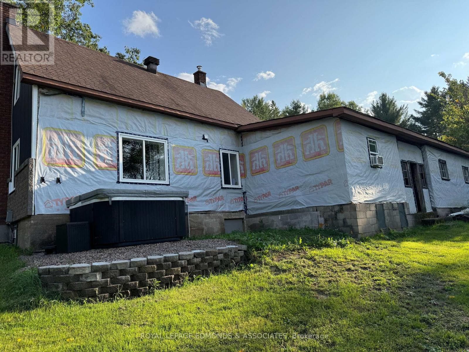 27 STENCELLS ROAD, Renfrew County — photo 4