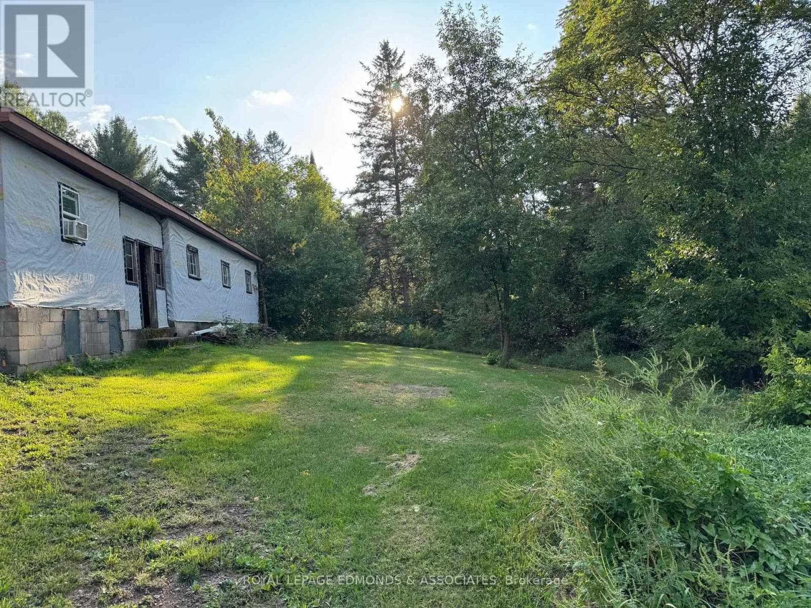 27 STENCELLS ROAD, Renfrew County — photo 5
