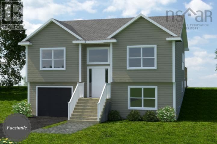 18 ADALYNN LANE in WYSES CORNER