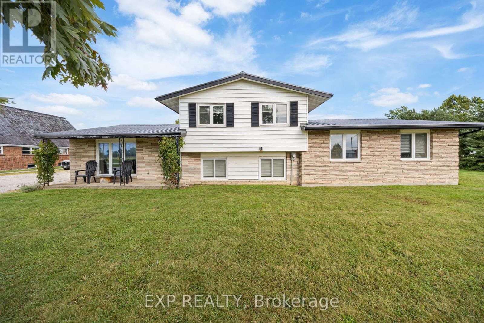 7884 RAWLINGS ROAD in 