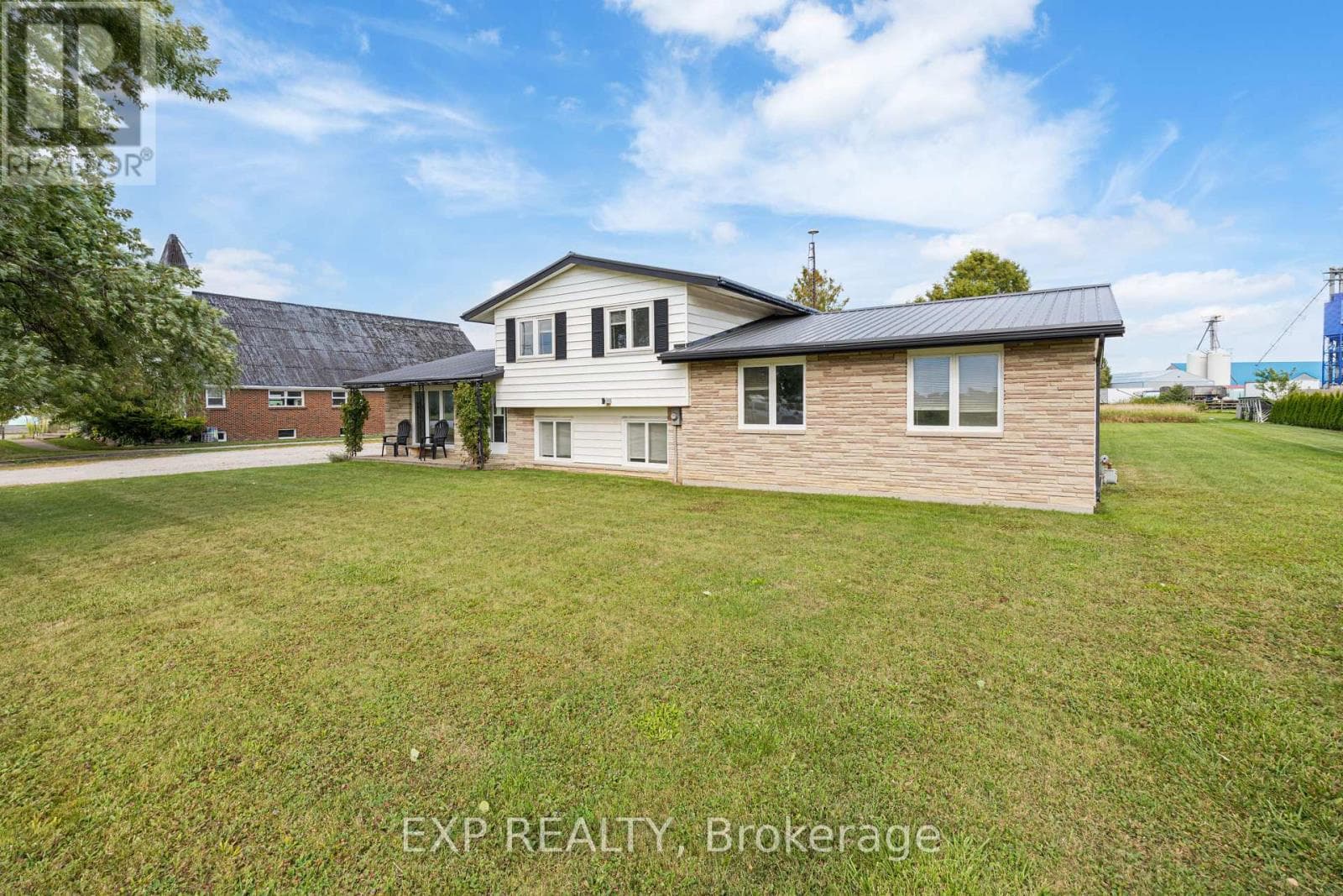 7884 RAWLINGS ROAD, London and St. Thomas — photo 2