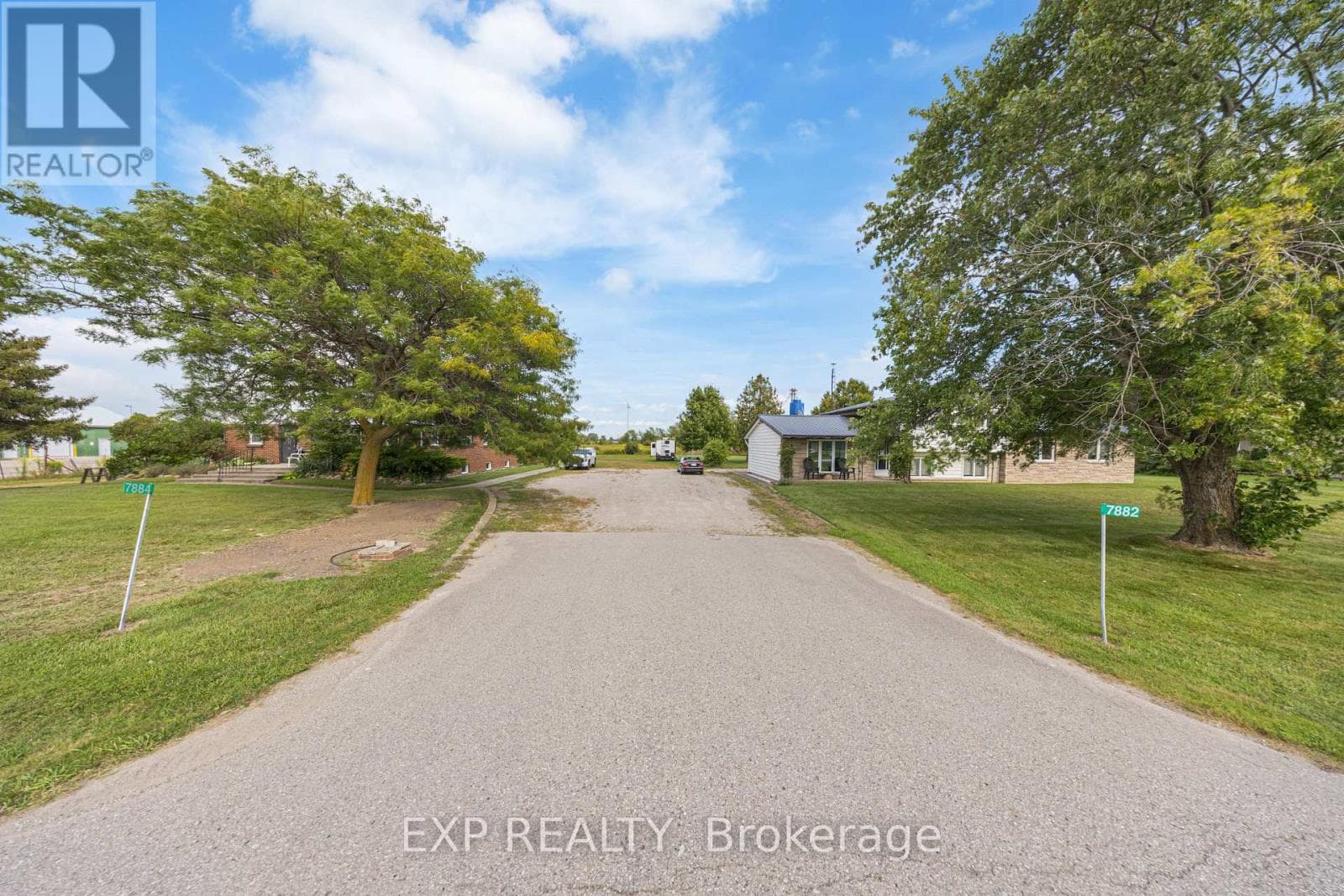 7884 RAWLINGS ROAD, London and St. Thomas — photo 4