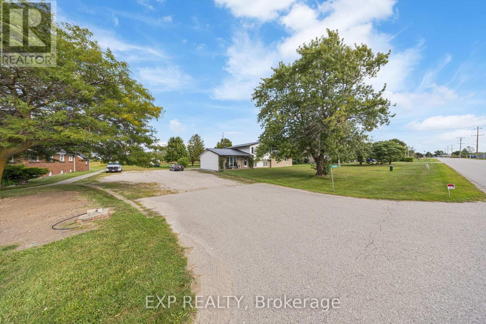 7884 RAWLINGS ROAD, London and St. Thomas — photo 5