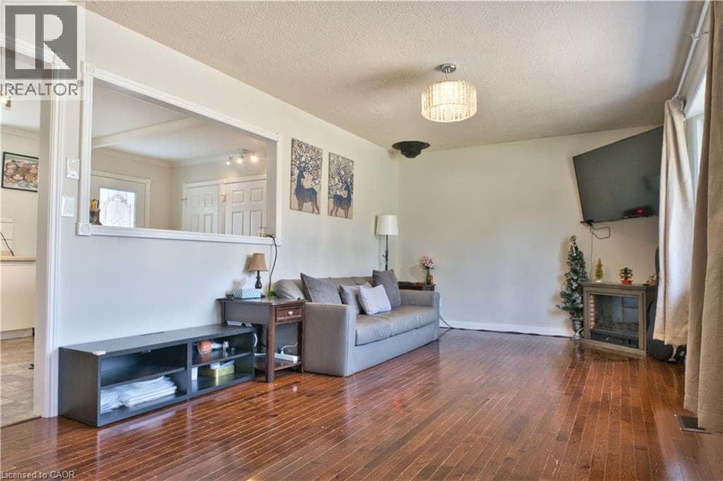 365 ADELINE DRIVE, Cornerstone — photo 5